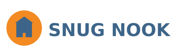 Snug Nook